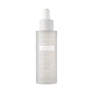 Klairs - Fundamental Watery Oil Drop 50ml - Koreabe
