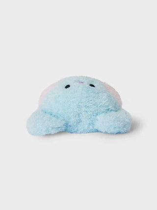 BT21 - KOYA Mini Glitter Doll Hand Mirror - Koreabe