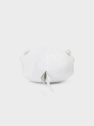 BT21 - RJ Baby Face Cushion - Koreabe