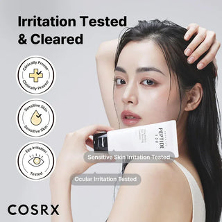 COSRX - Ultra Perfect Hair Bonding Treatment 120ml - Koreabe