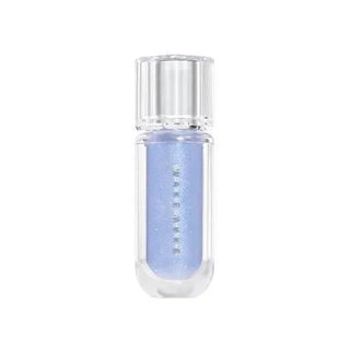 WakeMake - Dewy Gel Maxi Gloss - 11 Colors - Koreabe