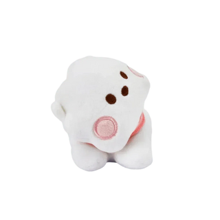 BT21 - RJ Minini Laying Doll - Koreabe