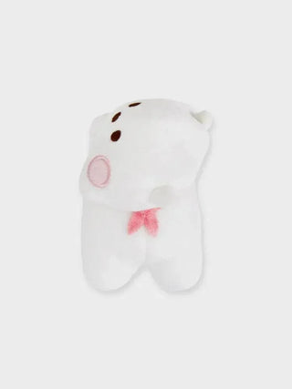 BT21 - RJ Minini Laying Doll - Koreabe