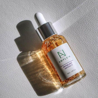 AMPLE:N Peptide Shot Ampoule 30ml - Koreabe