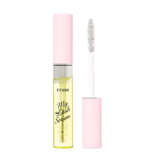 Etude My Lash Serum 9g - Koreabe