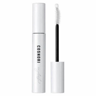 Cosnori Long Active Eyelash Serum (Vegan) 9g - Koreabe