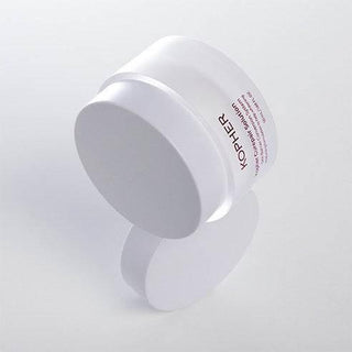 Kopher - Curepair Solution Cream 50ml - Koreabe