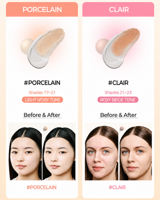 Erborian - CC крем SPF30 - 15мл/40мл