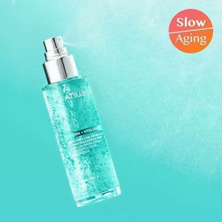 Anua - PDRN Hyaluronic Acid Hydrating Capsule Mist 100ml - Koreabe