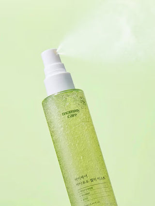 Mommy Care - Sea Grape Jelly Mist 100ml - Koreabe