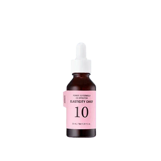 Its Skin - CO Effector Elasticity Chief 30ml - Koreabe