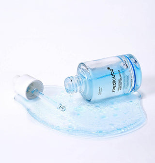 Medicube - Hyaluronic Multi Peptide Serum 30ml - Koreabe