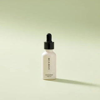 Rejuran - Concentrate c-PDRN 0.4% Ampoule 30ml (Renewal) - Koreabe