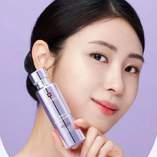 Centellian24 - 360 Shot PDRN Active Serum 50ml - Koreabe