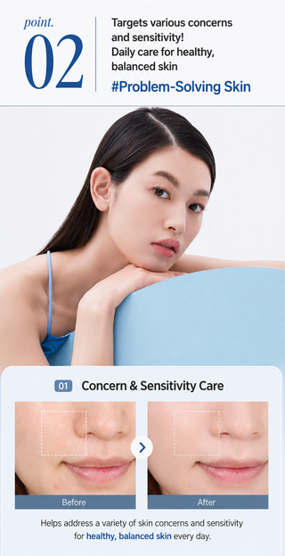 Hince — Тональная основа Second Skin Mesh Matte Cushion + запаска — 4 оттенка