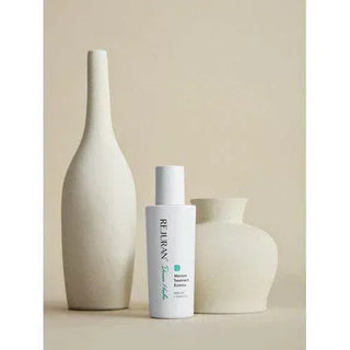 Rejuran - Derma Healer Moisture Treatment Essence 70g - Koreabe