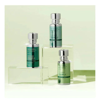 VT - Cica Reti-A Essence 0.3 30ml - Koreabe