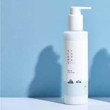 Round Lab - 1025 Dokdo Cleansing Milk 200ml - Koreabe