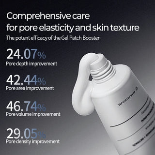 Dr Lienjang - Gel Patch Booster 60ml