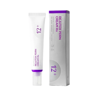 MD Pick - LA Rejutox PDRN Cream Rx 30ml