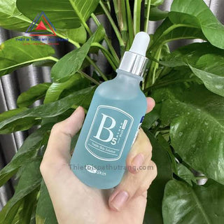MTC - Hydro B5 Serum 60ml