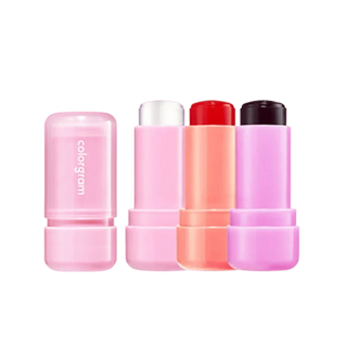 Colorgram - Multi Jelly Stick -3 Colors - Koreabe
