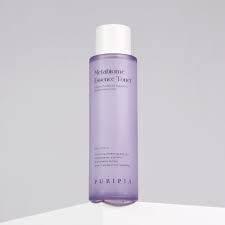 Puripia - Metabiome Essence Toner 500ml - Koreabe
