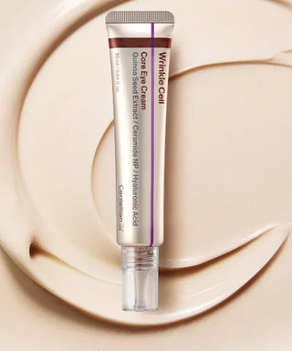 Centellian24 - Wrinkle Cell Core Eye Cream 25ml - Koreabe