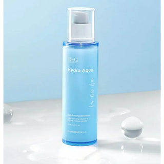 Dr.G - Hydra Aqua Emulsion 150ml - Koreabe