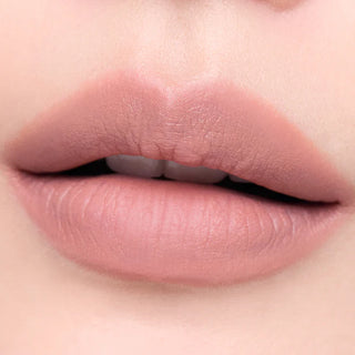 Hera - Sensual Powder Matte Liquid, 13 оттенков