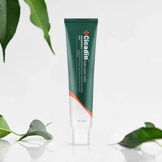 Missha - Cicadin Hydro Patch Cream 70ml - Koreabe