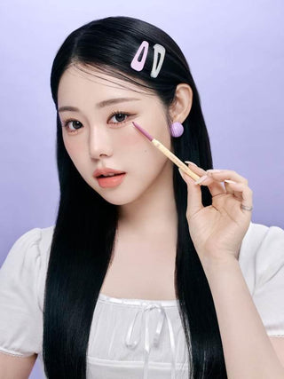 twoedit by Luna - Making Eyeliner - 5 Colors - Koreabe