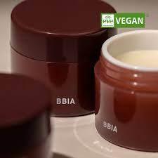 BBIA - Lip Oil Balm 10g - Koreabe