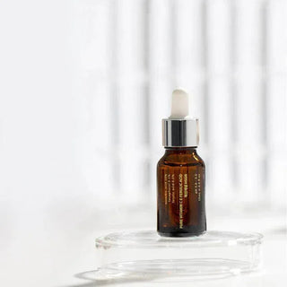 HSGN - Pure 15% Vitamin C E Ferulic Acid Serum 15ml - Koreabe