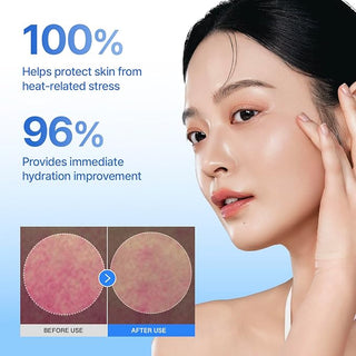 Centellian24 - Madeca Cream Hydra Calming 50 мл