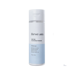 Reve:am - Enzyme Cleasing Powder 70g - Koreabe