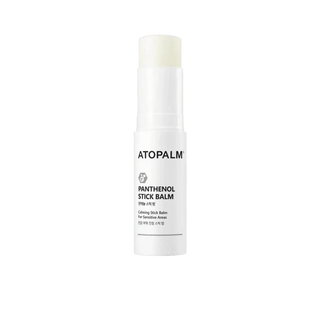 Atopalm - Panthenol Stick Balm 10g - Koreabe