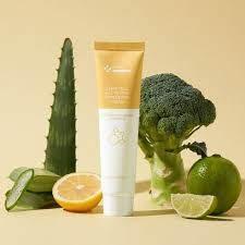 Paul Medison - Stem Cell All In One Skin Detox Cream 100ml - Koreabe