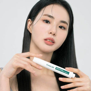 ViveLab - Hair Scalp & Brow Ampoule - Koreabe