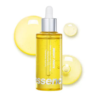 Essenciel - Bright Forte Ampoule 30ml