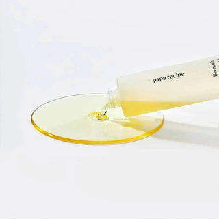 Papa Recipe - Blemish Cleansing Oil 300ml - Koreabe