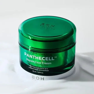 Bioheal - Panthecell Repair Cica Cream 50ml - Koreabe