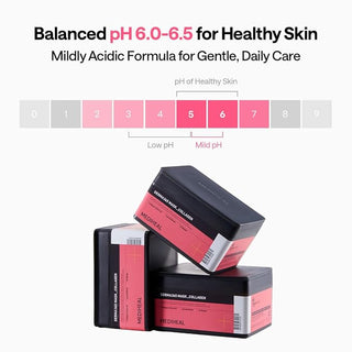 Mediheal - Derma365 Collagen Mask 30ea
