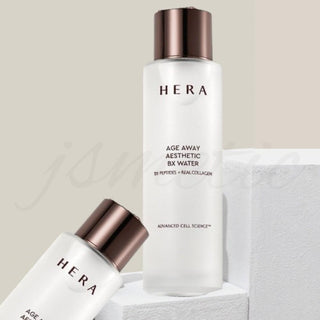 Hera - Age Away Aesthetic BX Water 150ml