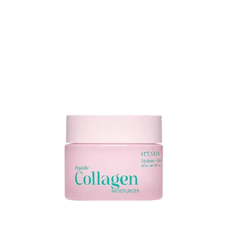 Its Skin - Peptide Collagen Moisturizer 50ml - Koreabe