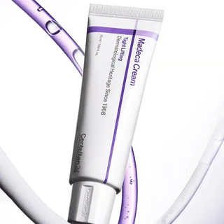 Centellian24 - Madeca Cream Tight Lifting 50ml - Koreabe