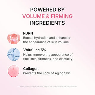 Medicube - Крем для шеи от морщин PDRN Collagen Gua Sha 90 г