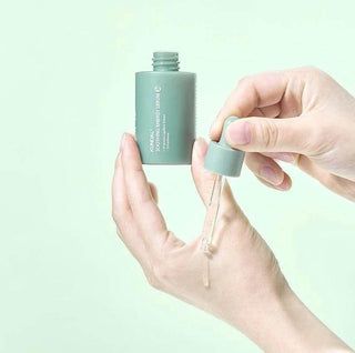 Kundal - Soothing Energy Serum 30ml - Koreabe