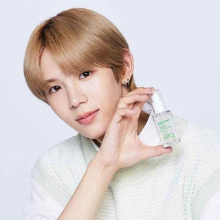 UIQ - Biome Remedy Essence 30ml - Koreabe