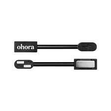 Ohora - Двусторонний магнитный наконечник